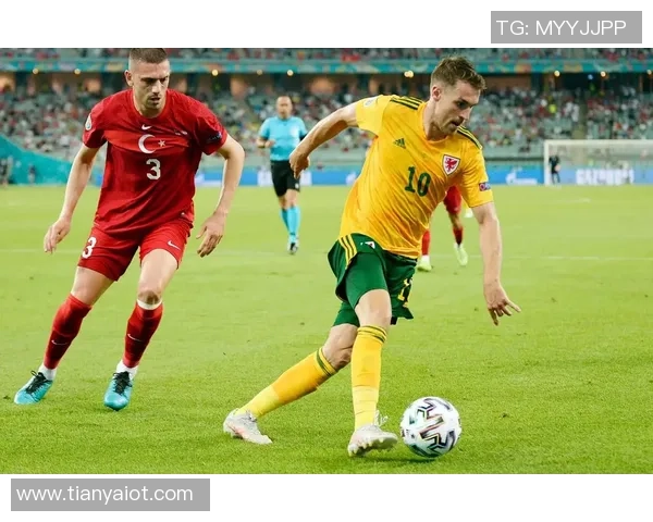 德国与阿根廷激战进球回顾精彩瞬间尽在其中