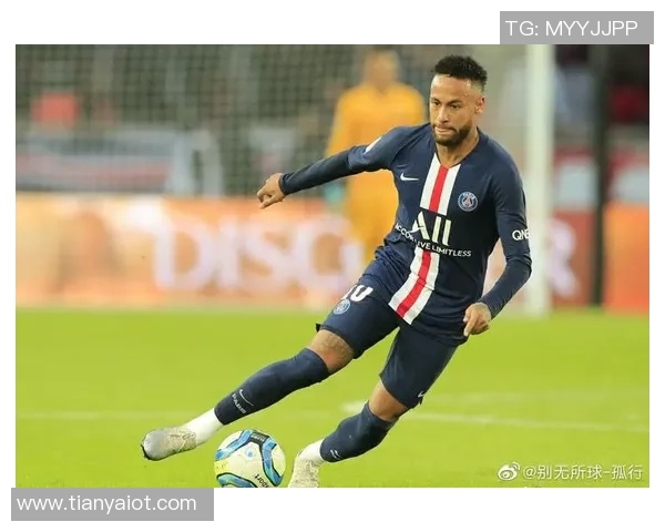 沙特与新加坡亚指分析及比赛前瞻全面解读