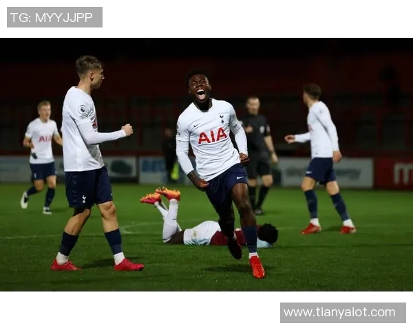 曼城与热刺对决前瞻分析谁将赢得这场英超焦点战役