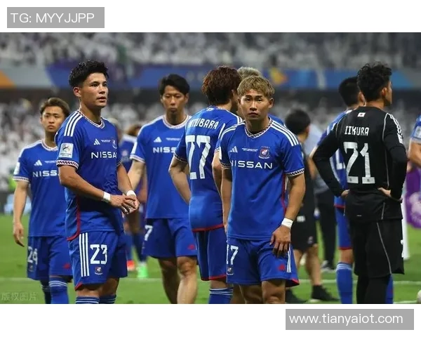 札幌对阵横滨水手比赛前瞻与胜负预测分析