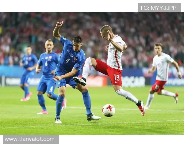 波黑队与苏格兰队激战正酣谁能在这场较量中脱颖而出