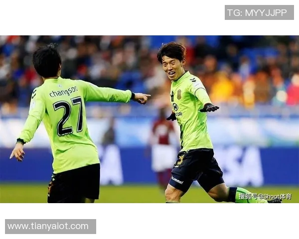 水原与首尔今日精彩对决直播信息全面解析与观看指南