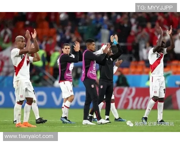 法国对秘鲁比赛比分预测及分析展望