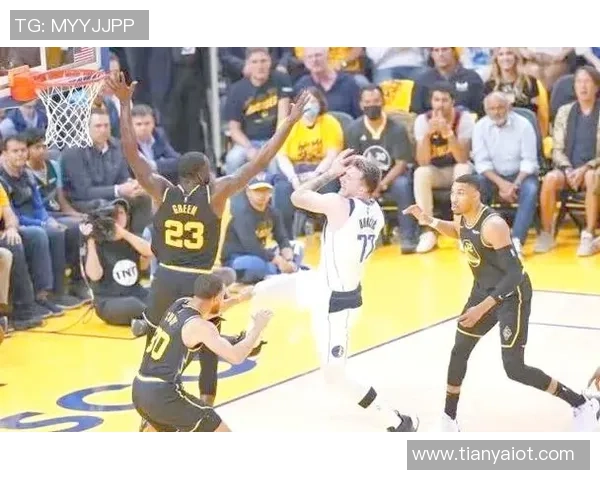 独行侠与活塞激战回顾2019年1月26日精彩瞬间与赛后分析