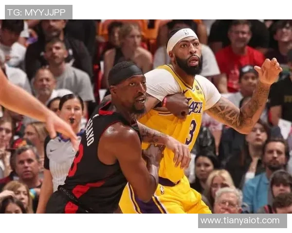 湖人对阵热火NBA直播精彩瞬间回顾与赛后分析