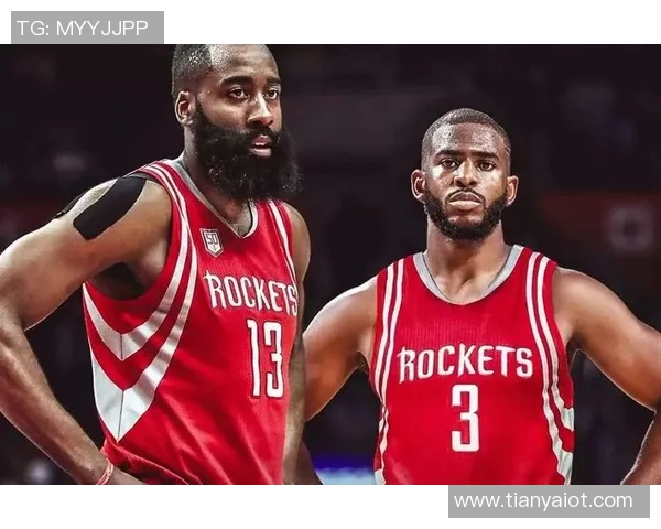 火箭队与勇士的巅峰对决回顾：2019年1月4日的精彩瞬间与赛后分析