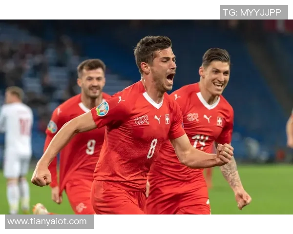 瑞士与英格兰足球赛精彩直播全程回顾与分析 瑞士与英格兰足球赛精彩直播全程回顾与分析