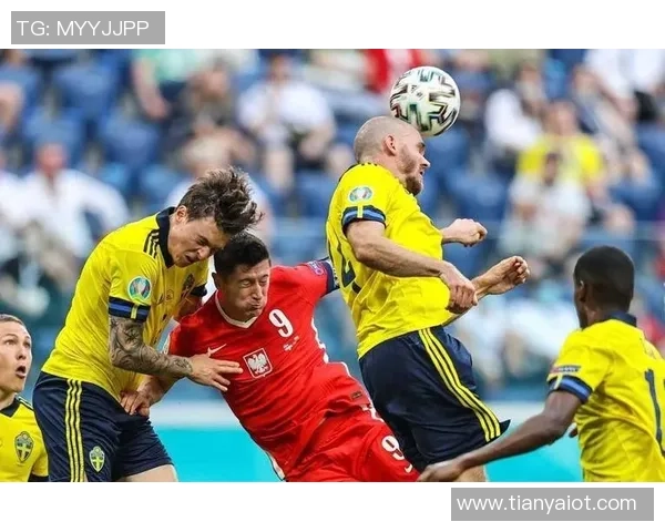 澳大利亚与突尼斯激战正酣谁能在世界杯赛场上笑到最后