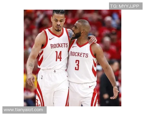 精彩对决视频直播爵士队与魔术队巅峰对决全场回顾与分析