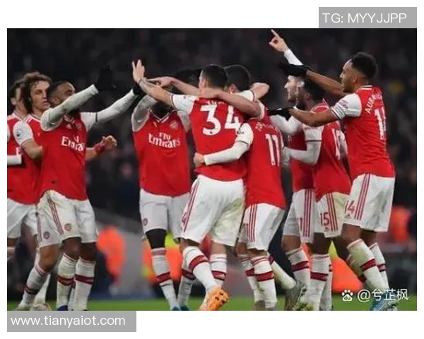 莫斯科陆队与艾菲斯队激战正酣谁能在这场对决中笑到最后