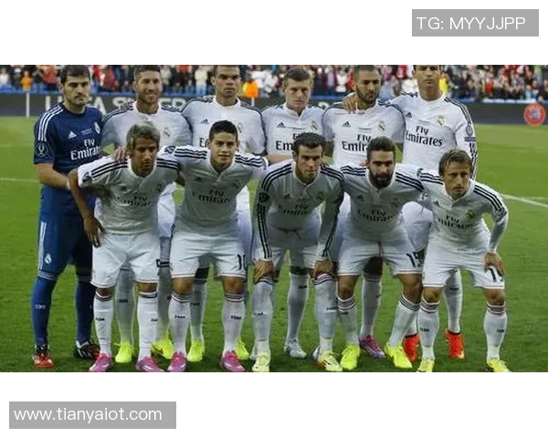 罗斯郡主场迎战邓迪FC双方争夺宝贵积分的激烈对决