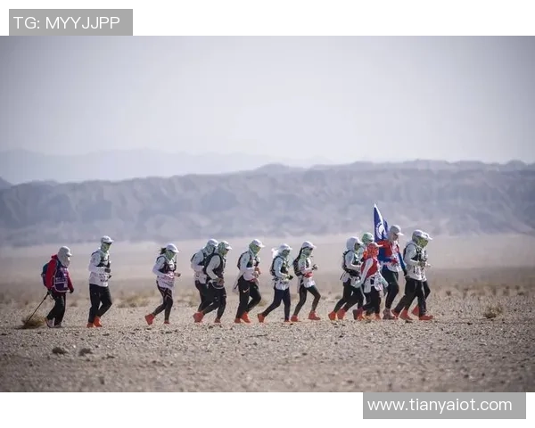 成都极限运动队的反击之路探索与挑战极限运动的深度与激情MBA