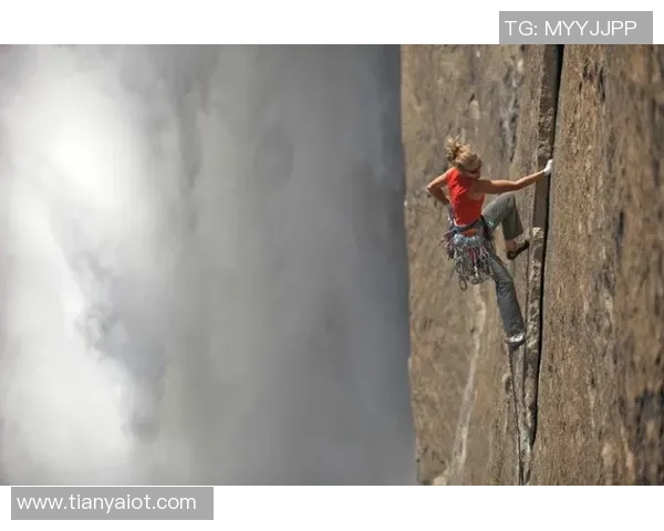 杭州攀岩队的阵地战探讨与反思：胜利与挑战并存的攀岩之路MBA