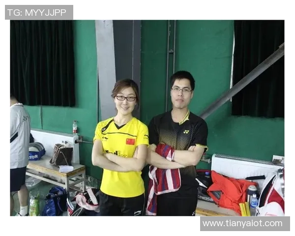 北京羽毛球队以54分稳居挑战赛积分榜首位展现强劲实力MBA