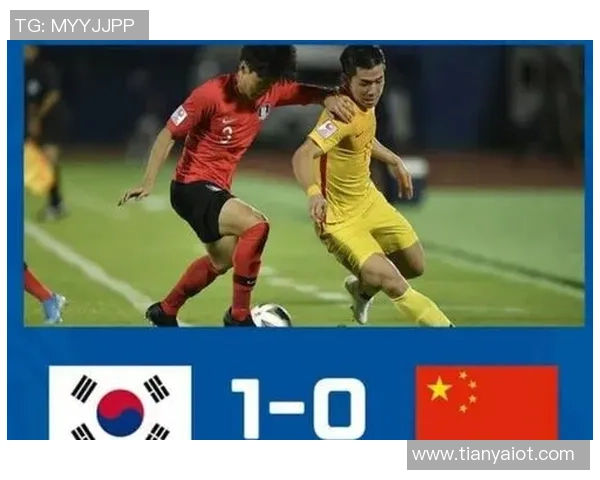 成都足球队在全国耐力排行榜中荣登第六名展现出色体能与拼搏精神MBA