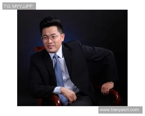 对话张强：回顾CSGO职业生涯中的挑战与成就MBA