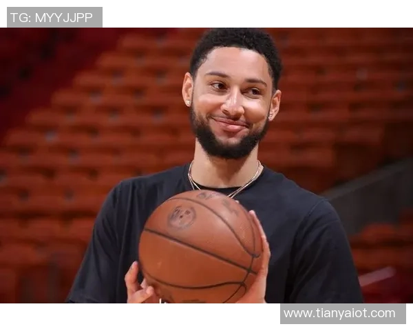 迈尔斯特纳:从防守专家到进攻利器的华丽转身与未来展望