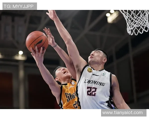 辽宁与山西精彩对决全场回顾与分析尽在此篇文章中