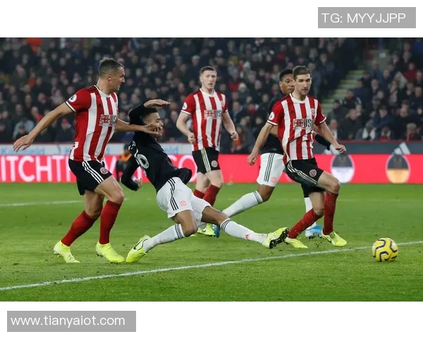 谢菲尔德联队与曼彻斯特联的巅峰对决谁能笑到最后 谢菲尔德联队与曼彻斯特联的巅峰对决谁能笑到最后