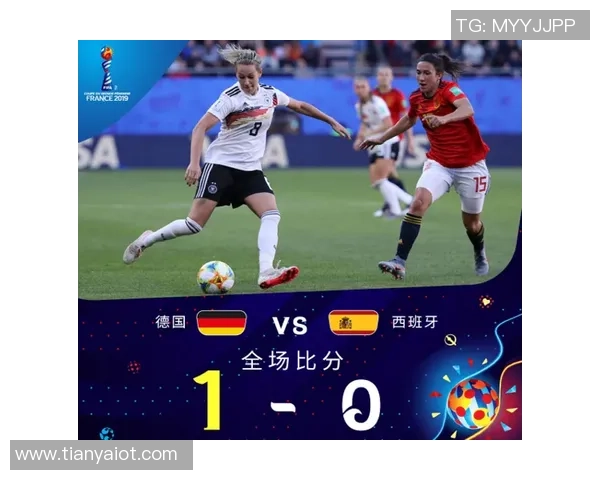 葡萄牙与埃及激战正酣谁能在这场对决中笑到最后 葡萄牙与埃及激战正酣谁能在这场对决中笑到最后