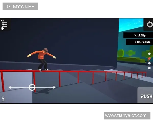 滑板战术探秘：西安滑板队如何构建独特节奏体系与团队协作MBA