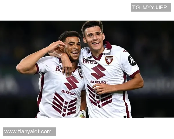 都灵主场迎战佛洛西诺期待精彩对决争夺意甲宝贵积分