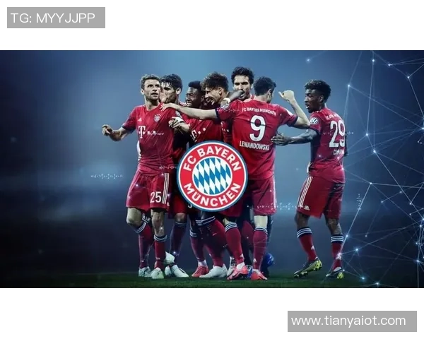 西班牙人对阵狼堡的精彩对决分析与比赛前瞻