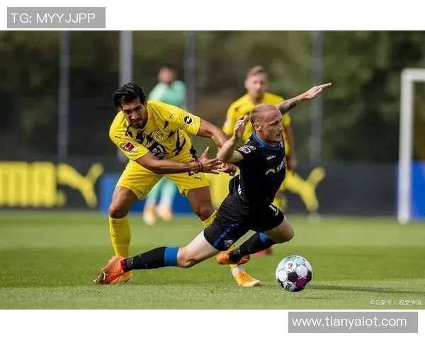 菲尔特与布伦瑞克的精彩对决分析与赛季前景展望