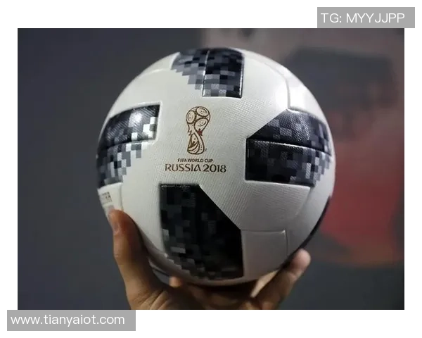 赫拉克与埃门历史交锋战绩分析及近期表现对比 赫拉克与埃门历史交锋战绩分析及近期表现对比