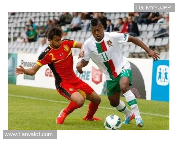 马其顿与葡萄牙足球赛前瞻及胜负预测分析