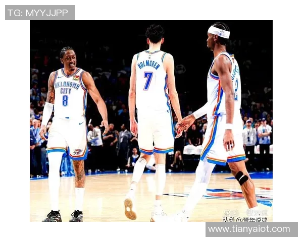 雷霆与灰熊精彩对决比赛录像回顾及精彩瞬间分析