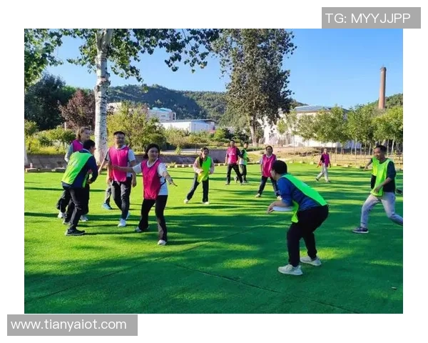 飞盘战术解析:西安飞盘队如何运用防反策略制胜比赛MBA 飞盘战术解析:西安飞盘队如何运用防反策略制胜比赛MBA