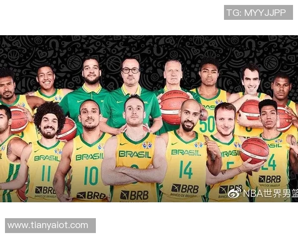 黑山与巴西足球对决谁将赢得胜利分析与预测 黑山与巴西足球对决谁将赢得胜利分析与预测