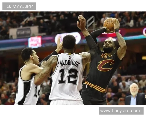 骑士与火箭精彩对决录像回放全程回顾与精彩瞬间分析