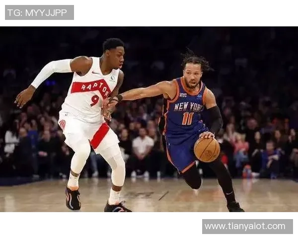 2017年勇士与开拓者激战回顾:一场篮球盛宴的精彩瞬间与战术较量