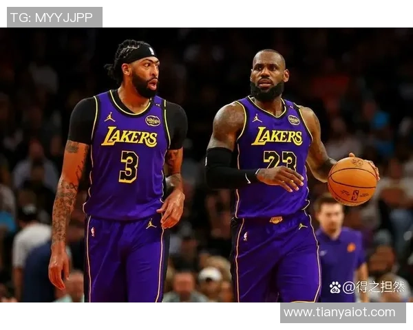 2020季前赛快船与湖人对决回顾及精彩瞬间分析