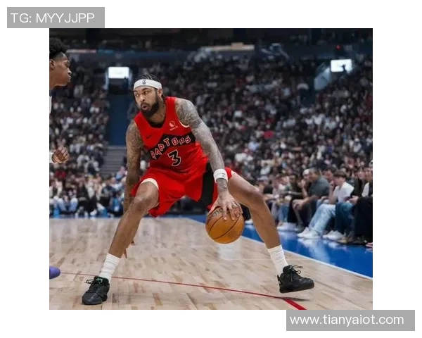 2015年勇士与猛龙季前赛精彩对决回顾与分析 2015年勇士与猛龙季前赛精彩对决回顾与分析