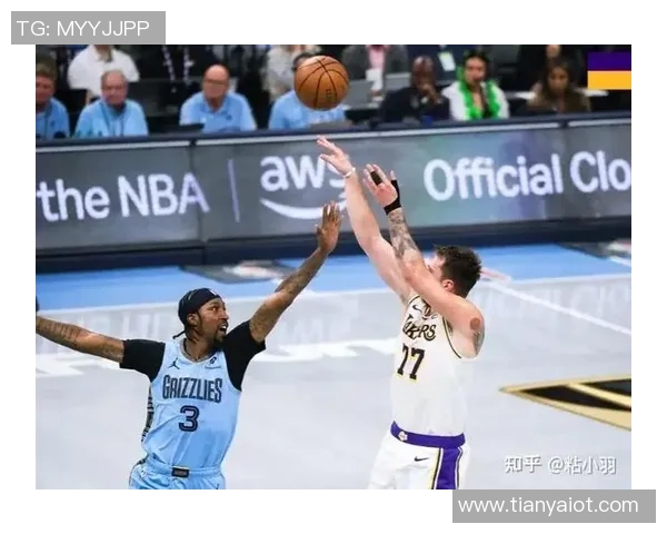 2009年NBA季后赛灰熊对决湖人精彩回顾与赛季亮点分析 2009年NBA季后赛灰熊对决湖人精彩回顾与赛季亮点分析