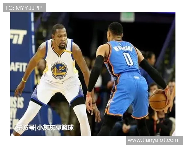 2013年NBA西部半决赛勇士与马刺的经典对决回顾与分析