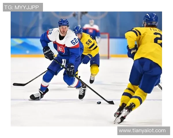 2018年斯洛伐克与丹麦精彩对决录像回顾与分析