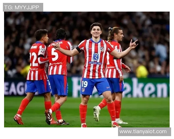 2016年皇马与马竞巅峰对决回顾:经典战役与精彩瞬间解析 2016年皇马与马竞巅峰对决回顾:经典战役与精彩瞬间解析