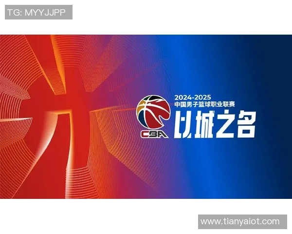 CBA新疆对阵浙江精彩直播全程回顾与赛后分析尽在这里