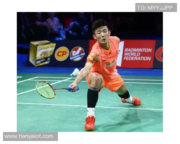 专访羽毛球名将王军揭秘他成功背后的心路历程与训练秘诀