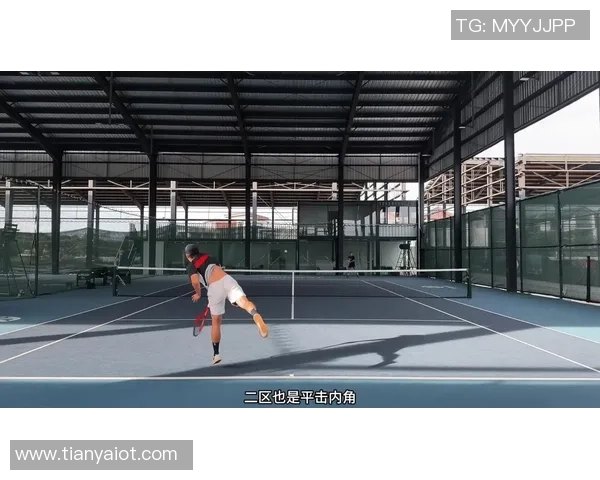 上海网球队反击战术解析:如何在比赛中有效运用反击体系 上海网球队反击战术解析:如何在比赛中有效运用反击体系