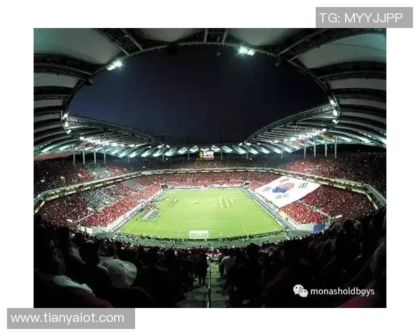 上港对阵首尔亚洲盘分析及投注建议解析 上港对阵首尔亚洲盘分析及投注建议解析