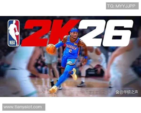 NBA神秘人对决王牌球队揭示篮球场上的隐秘较量与荣耀之路 NBA神秘人对决王牌球队揭示篮球场上的隐秘较量与荣耀之路