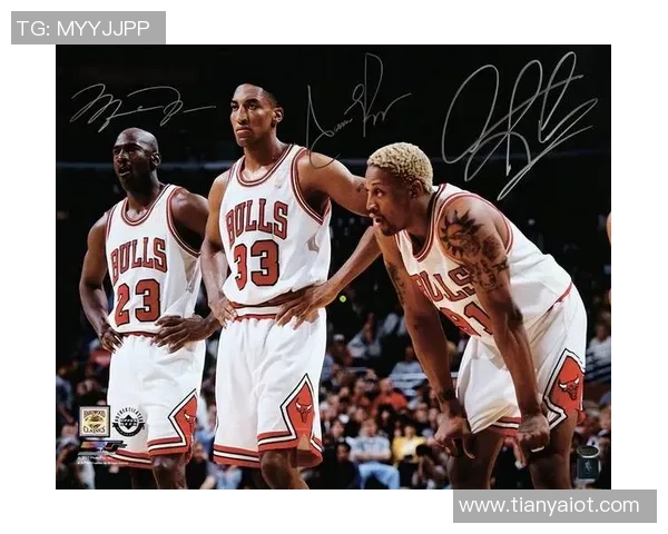 96公牛与17勇士的巅峰对决历史回顾与战术分析