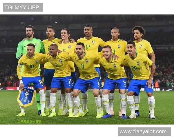 乌拉圭与巴西足球对决精彩回顾及赛后分析