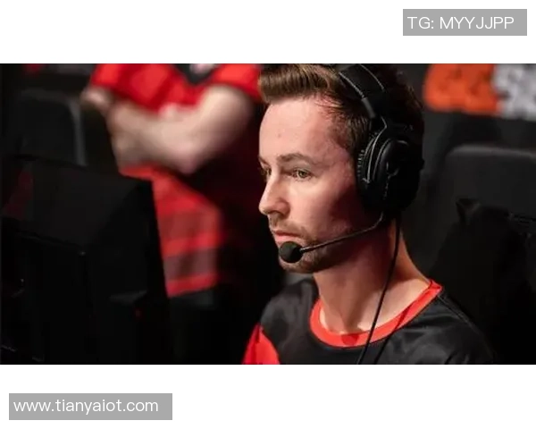 CSGO专题分析：深入探讨FPX战队的战术灵活性与应变能力