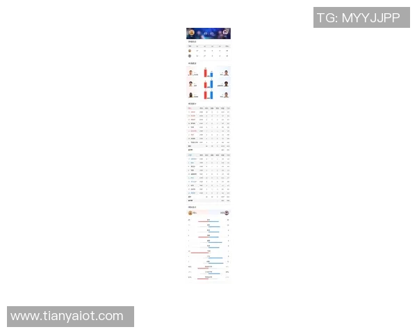 今天湖人对阵太阳精彩直播全程回顾与赛后分析尽在这里 今天湖人对阵太阳精彩直播全程回顾与赛后分析尽在这里